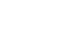 helio logo