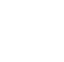 helio logo